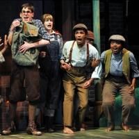 Orlando Shakespeare Theater Breaks Box Office Records with A NIGHT IN NEW ORLEANS