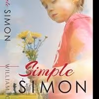SIMPLE SIMON Explores Importance of Self-Discovery, Acceptance