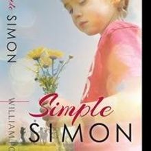 SIMPLE SIMON Explores Importance of Self-Discovery, Acceptance