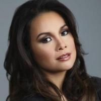 Lea Salonga and the National Symphony Orchestra Join Forces for DO YOU HEAR THE PEOPLE SING Concerts This Weekend