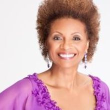 Wick Theatre's MAME, Starring Leslie Uggams, Begins Performances Tomorrow