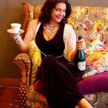 OPERA UNDRESSED! Plays FRINGE WORLD Festival 2015, Beginning Tonight