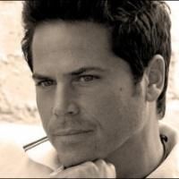 Stockton Symphony Presents VALENTINES POPS: LET'S FALL IN LOVE Concert with John…