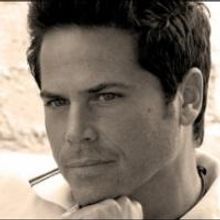 Stockton Symphony Presents VALENTINES POPS: LET'S FALL IN LOVE Concert with John Paga