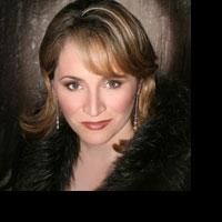 Patricia Racette & More to Join Patti LuPone in LA Opera's THE GHOSTS OF VERSAILLES