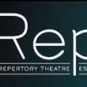 A CHORUS LINE, THE ODD COUPLE and More Set for Seacoast Repertory Theatre's 25th…