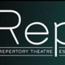 A CHORUS LINE, THE ODD COUPLE and More Set for Seacoast Repertory Theatre's 25th Anni