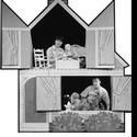 Pontine Presents Leland Faulkner's WORLD OF WONDER, 2/2