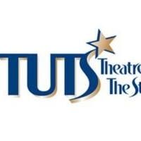 TUTS & Hard Rock Cafe to Host City-Wide Scavenger Hunt, 1/18