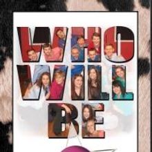 Denver's Next Improv Star - Season 6 Kicks Off on February 21