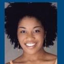 The Engeman's Ongoing Broadway Concert Series