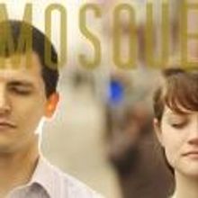 Hybridge Arts Collective Presents MOSQUE World Premiere, 1/28 & 29