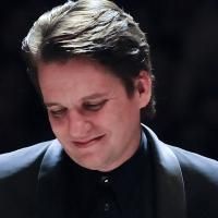 Keith Lockhart and Ann Hampton Callaway Tour with The Streisand Songbook