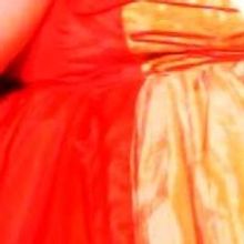 MISS FIRECRACKER CONTEST Begins Tonight at Germantown Community Theatre