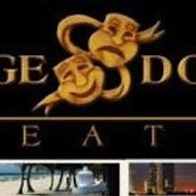 Broward Stage Door Theatre to Present CRIMES OF THE HEART, 1/17-2/23