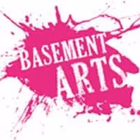 Basement Arts Announces 2014 Season: STOP KISS, GENDERMAT & More