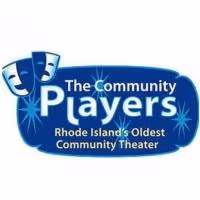The Community Players' SLY FOX Begins Today