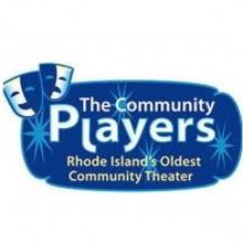 The Community Players' SLY FOX Begins Today