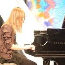 Mundi Project Piano Ambassadors to Present SUNSET SOUNDS OF THE VALLEY Tonight