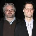 Lincoln Center's American Songbook Series Week 4 Lineup Announced