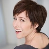 Paige Davis to Star in A&E's WHITEY