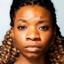 Chicago Slam Works Presents REDLINED, Opening Tonight