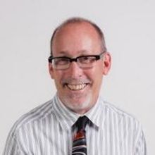 Trustus Presents LARRY'S BRING YOUR OWN DINNER DINNER THEATRE, 6/9