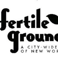 Fertile Ground City-Wide Festival Begins 1/22 in Portland