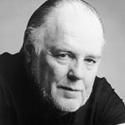 Paul Gemignani to Receive York's Oscar Hammerstein Award; Brian Stokes Mitchell, Marin Mazzie and More Set for Gala
