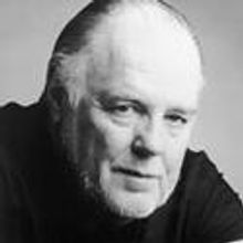 Paul Gemignani Receives York's Oscar Hammerstein Award; Brian Stokes Mitchell, Marin…
