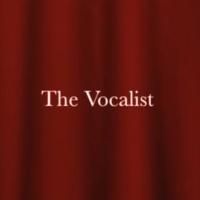 Video: Young Singers in 'The Vocalist' Follow Their Dreams at Media Theatre