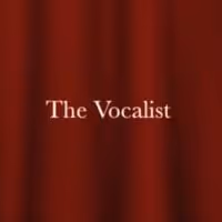 Video: Young Singers in 'The Vocalist' Follow Their Dreams at Media Theatre Video
