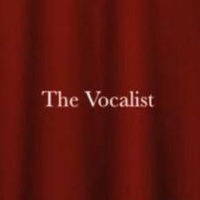Video: Young Singers in 'The Vocalist' Follow Their Dreams at Media Theatre