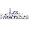 LES MISÉRABLES Goes On Sale in Chicago on 9/7