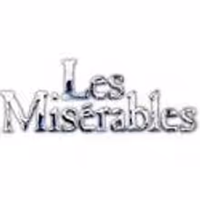 LES MIS&Eacute;RABLES Goes On Sale in Chicago on 9/7
