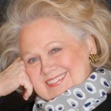 BWW Reviews: OC Hosts Tony-winning Legend Barbara Cook's 85th Birthday Concert