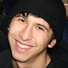 Neal Huff, Sharon Washington, & Aaron Clifton Moten Set for LUCE Reading at Cape Cod 