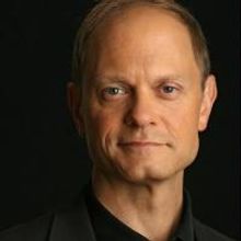 David Hyde Pierce-Helmed VANYA AND SONIA AND MASHA AND SPIKE to Begin 1/29 at CTG's M