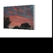 Francesca Avincola Launches New Website to Host Upcoming Book, IN TOUCH