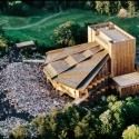 Garrison Keillor, NSO, ROCK OF AGES and More Set for Wolf Trap, Summer 2013; Tickets…