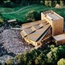 Garrison Keillor, NSO, ROCK OF AGES and More Set for Wolf Trap, Summer 2013; Tickets 