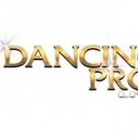 Audiences to Choose Winner at DANCING PROS: LIVE, Coming to Buell Center Later this…