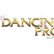 Audiences to Choose Winner at DANCING PROS: LIVE, Coming to Buell Center Later this M