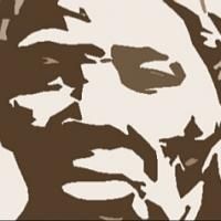 New Harriet Tubman Opera to Preview at Harlem's Schomburg Center, Today