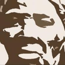New Harriet Tubman Opera to Preview at Harlem's Schomburg Center, Today