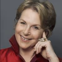 Elizabeth A. Sackler Elected First Woman Board Chair of Brooklyn Museum