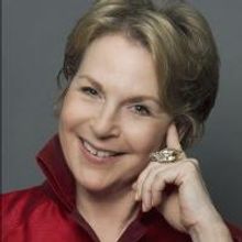 Elizabeth A. Sackler Elected First Woman Board Chair of Brooklyn Museum