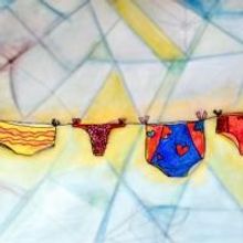 Milagro Presents the USA premiere of Opcion Multiple. Presented in Spanish with Super