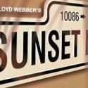 Photo Flash: First Look at Drury Lane Theatre's SUNSET BOULEVARD