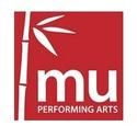 The Guthrie Announces Cast for Mu Performing Arts' YELLOW FEVER